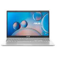 Ноутбук ASUS Laptop 15 X515JA-EJ2218 90NB0SR2-M001W0