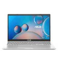 ASUS Laptop 15 X515JA-EJ2698W 90NB0SR3-M00DK0
