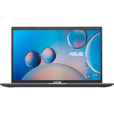 ноутбук ASUS Laptop 15 X515JF-BR368 90NB0SW1-M000C0