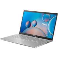 Ноутбук ASUS Laptop 15 X515JF-BR199T 90NB0SW2-M03600