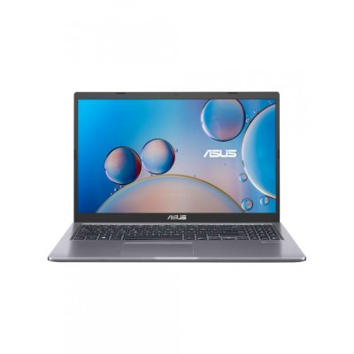 ноутбук ASUS Laptop 15 X515JP-BQ039T 90NB0SS1-M03210