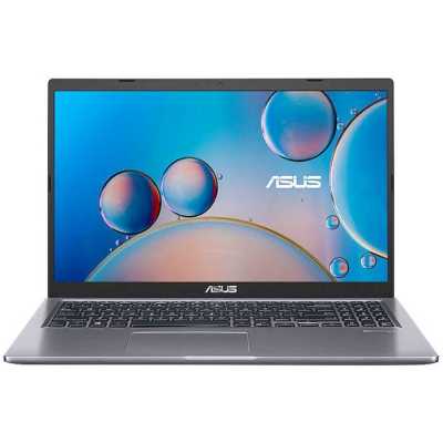 ноутбук ASUS Laptop 15 X515MA-BQ129 90NB0TH1-M02540-wpro