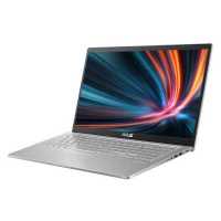 Ноутбук ASUS Laptop 15 X515MA-BQ749 90NB0TH2-M004U0