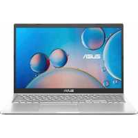 Ноутбук ASUS Laptop 15 X515MA-EJ872 90NB0TH2-M00FB0