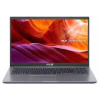 Ноутбук ASUS Laptop 15 X545FA-BQ153T 90NB0NN2-M02390