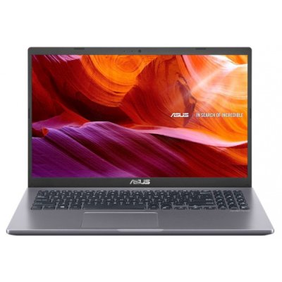 ноутбук ASUS Laptop 15 X545FA-EJ085T 90NB0NN2-M01200