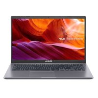 Ноутбук ASUS Laptop 15 X545FA-EJ085T 90NB0NN2-M01200