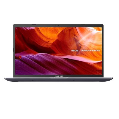 ноутбук ASUS Laptop 15 X545FJ-BQ034 90NB0NQ2-M00380