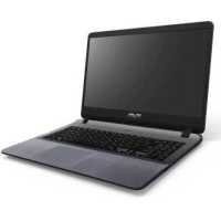 Ноутбук ASUS Laptop A507UA-EJ1229 90NB0HI1-M18030