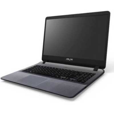 ноутбук ASUS Laptop A507UA-EJ1229 90NB0HI1-M18030
