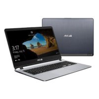 Ноутбук ASUS Laptop A507UF-BQ361 90NB0JB1-M04300