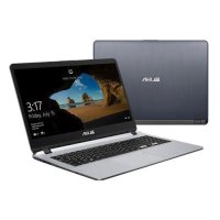 Ноутбук ASUS Laptop A507UF-BQ362 90NB0JB1-M04310