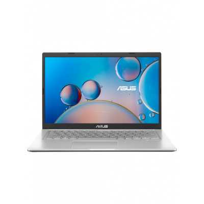 ноутбук ASUS Laptop D415DA-EB240R 90NB0T31-M03070