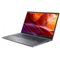 Ноутбук ASUS Laptop D509DA-EJ075 90NB0P52-M03670