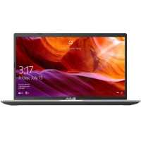 Ноутбук ASUS Laptop D509DA-EJ097 90NB0P52-M17000