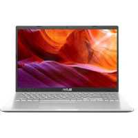Ноутбук ASUS Laptop D509DA-EJ339 90NB0P51-M05950-wpro