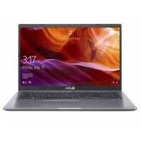 Ноутбук ASUS Laptop D509DA-EJ393R 90NB0P52-M19840