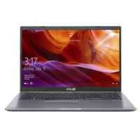 Ноутбук ASUS Laptop D509DA-EJ393T 90NB0P52-M19820