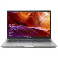 Ноутбук ASUS Laptop D509DA-EJ554T 90NB0P52-M10160