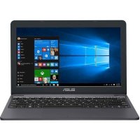 Ноутбук ASUS Laptop E203MA-FD001T 90NB0J02-M03120