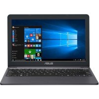 Ноутбук ASUS Laptop E203MA-FD004T 90NB0J02-M01350