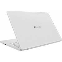 Ноутбук ASUS Laptop E203MA-FD005T 90NB0J01-M03330