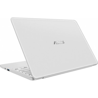 ноутбук ASUS Laptop E203MA-FD005T 90NB0J01-M03330