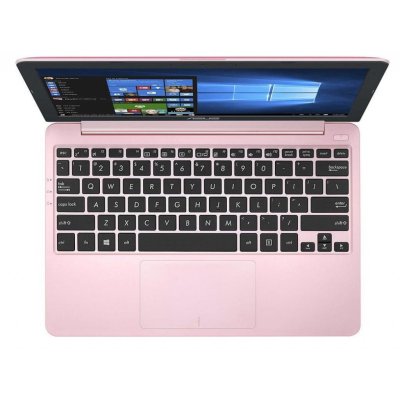 ноутбук ASUS Laptop E203MA-FD005T 90NB0J03-M03340