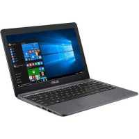 Ноутбук ASUS Laptop E203MA-FD026T 90NB0J02-M06260