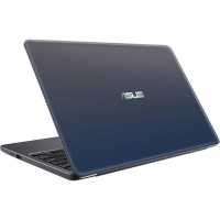 Ноутбук ASUS Laptop E203MA-FD087 90NB0J02-M06250