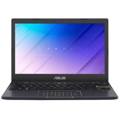 ноутбук ASUS Laptop E210MA-GJ001T 90NB0R41-M02160