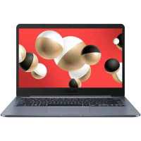 Ноутбук ASUS Laptop E406MA-EK064 90NB0J81-M10900
