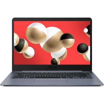ноутбук ASUS Laptop E406MA-EK064 90NB0J81-M10900