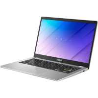 Ноутбук ASUS Laptop E410MA-BV1234W 90NB0Q12-M40840