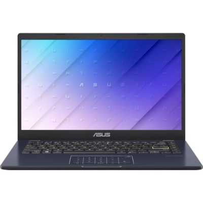 ноутбук ASUS VivoBook Go 14 E410MA-BV1503 90NB0Q16-M003T0-wpro