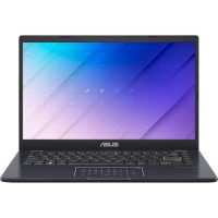 Ноутбук ASUS Laptop E410MA-BV1832W 90NB0Q15-M006H0