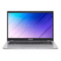 Ноутбук ASUS Laptop E410MA-BV1841W 90NB0Q12-M006F0