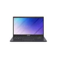Ноутбук ASUS VivoBook Go 14 E410MA-EB008T 90NB0Q11-M18300