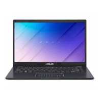 Ноутбук ASUS VivoBook Go 14 E410MA-EB009R 90NB0Q11-M19640