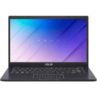 Ноутбук ASUS VivoBook Go 14 E410MA-EB268 90NB0Q11-M18310