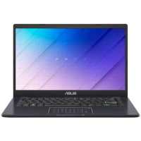 Ноутбук ASUS Laptop E410MA-EK1281T 90NB0Q11-M35730