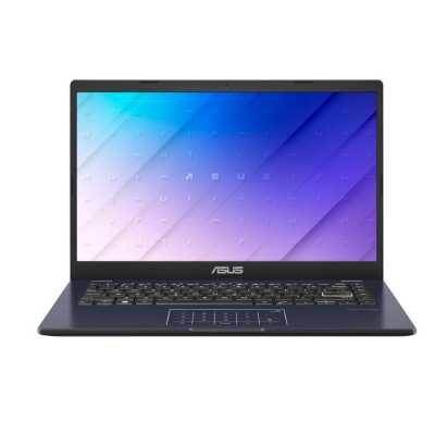 ноутбук ASUS Laptop E410MA-EK658T 90NB0Q15-M17860