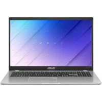 Ноутбук ASUS Laptop E510KA-BQ112T 90NB0UJ3-M01670