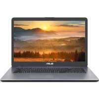 Ноутбук ASUS Laptop F705MA-BX121 90NB0IF2-M02580