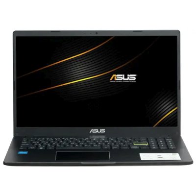 ноутбук ASUS Laptop L510KA-EJ113 90NB0UJ5-M01710
