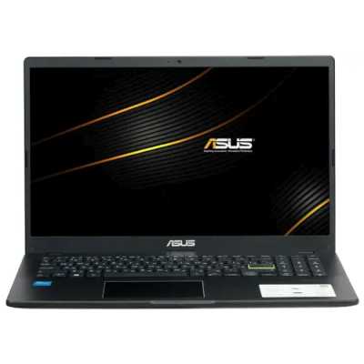 ноутбук ASUS Laptop L510KA-EJ127X 90NB0UJ5-M004H0