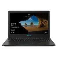 Ноутбук ASUS Laptop M570DD-DM110 90NB0PK1-M02960-wpro