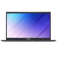 Ноутбук ASUS Laptop R522MA-BQ862W 90NB0Q64-M000W0