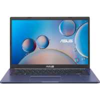 Ноутбук ASUS Laptop X415JA-EB1120T 90NB0ST3-M17110