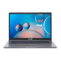 Ноутбук ASUS Laptop X415JA-EB236 90NB0ST2-M03910